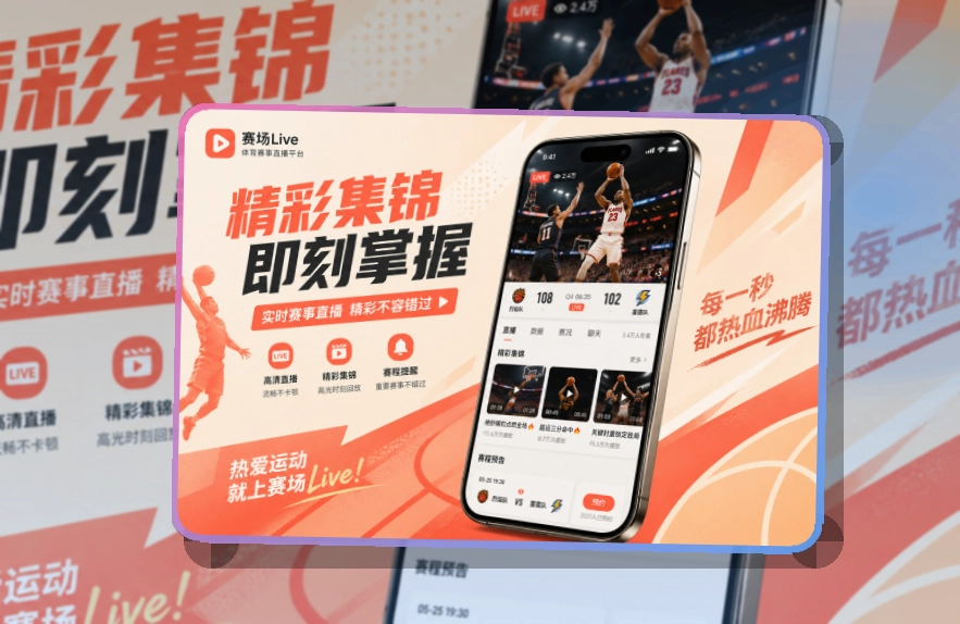 华体会APP赛事入口图