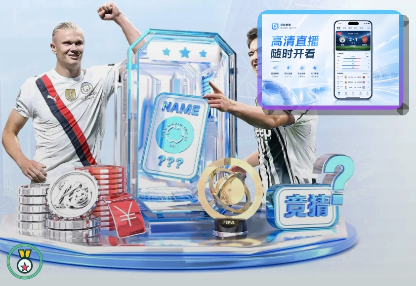问题描述过少时请先确认