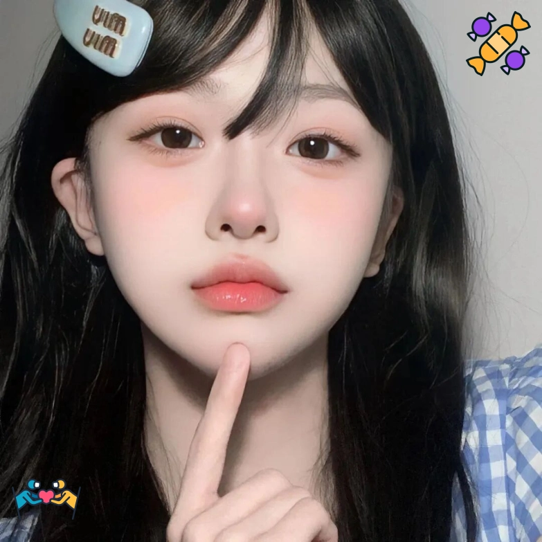 晴天