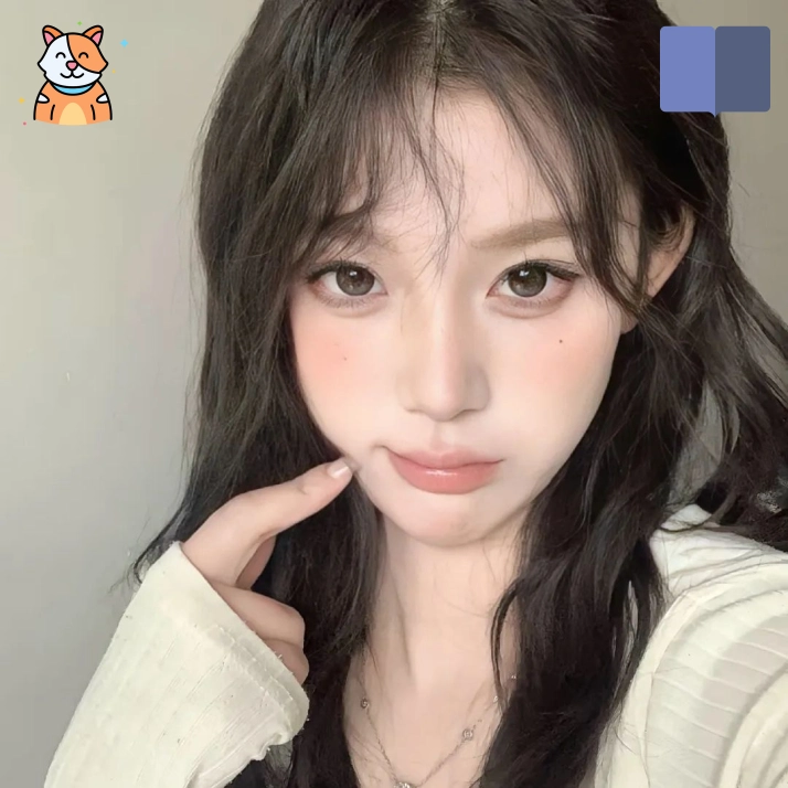 阿杰